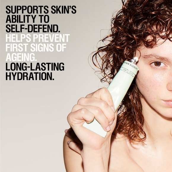 🆕️Grown Alchemist Skin Renewal Day Cream - Picture 3 of 13